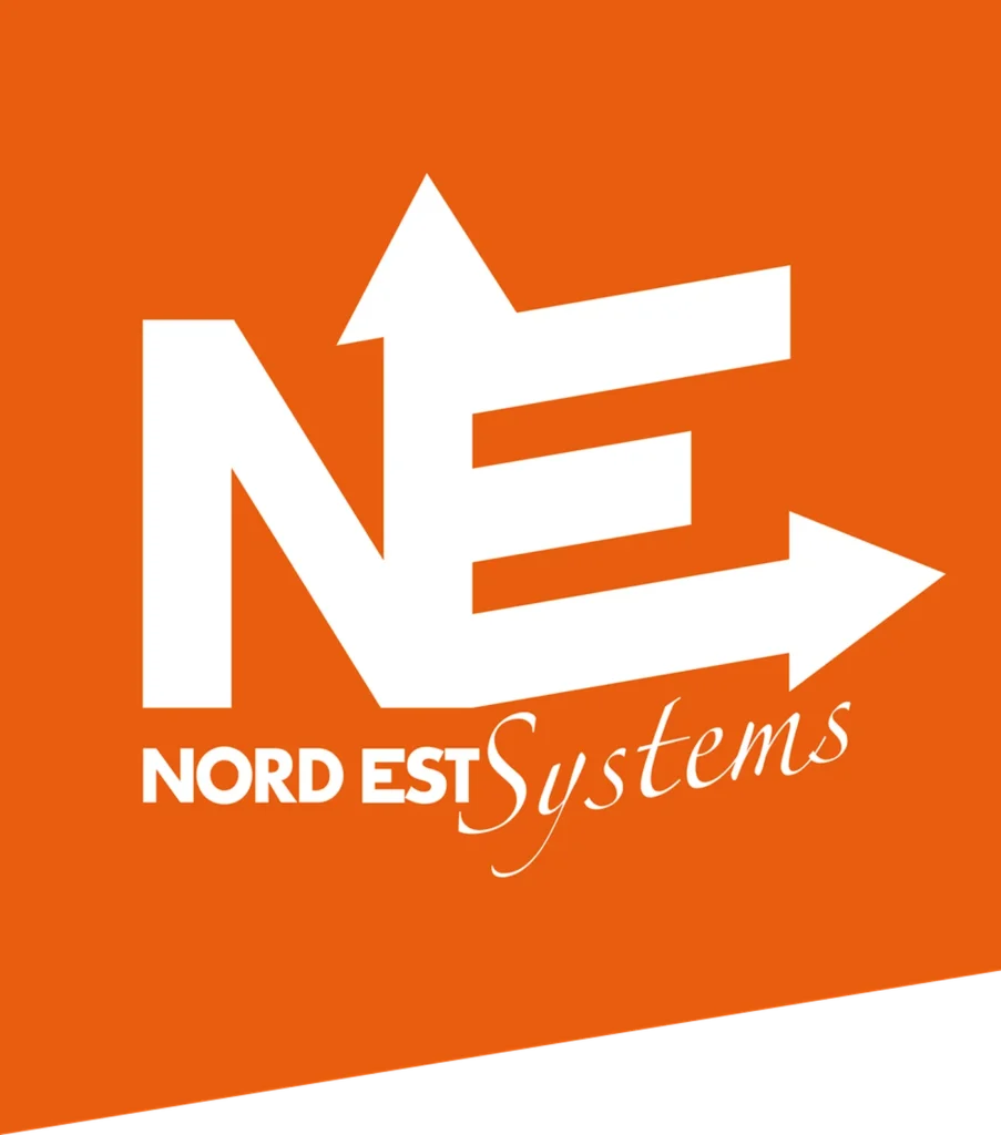 NES-logo