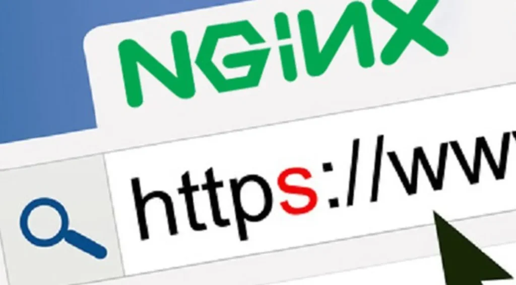 nginxhttps