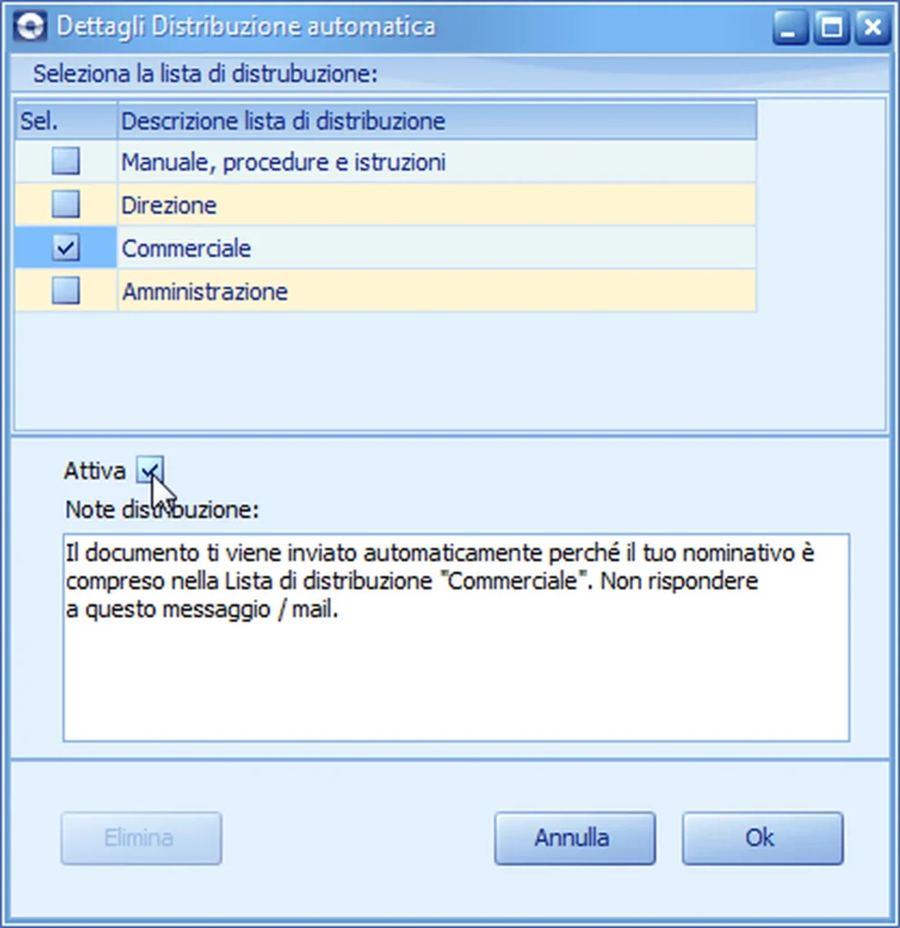 distribuzione-automatica