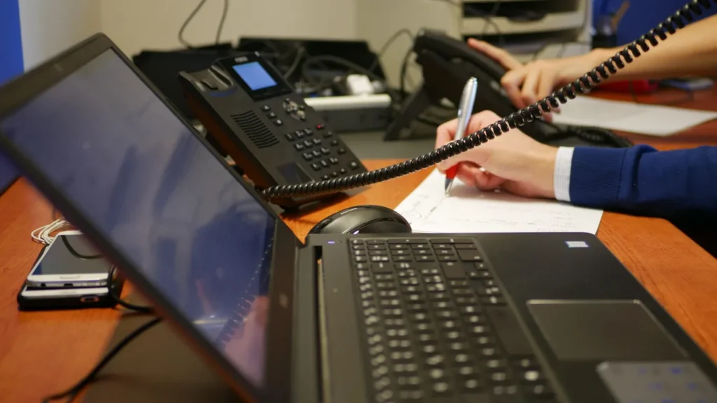 consulenza3-min-scaled