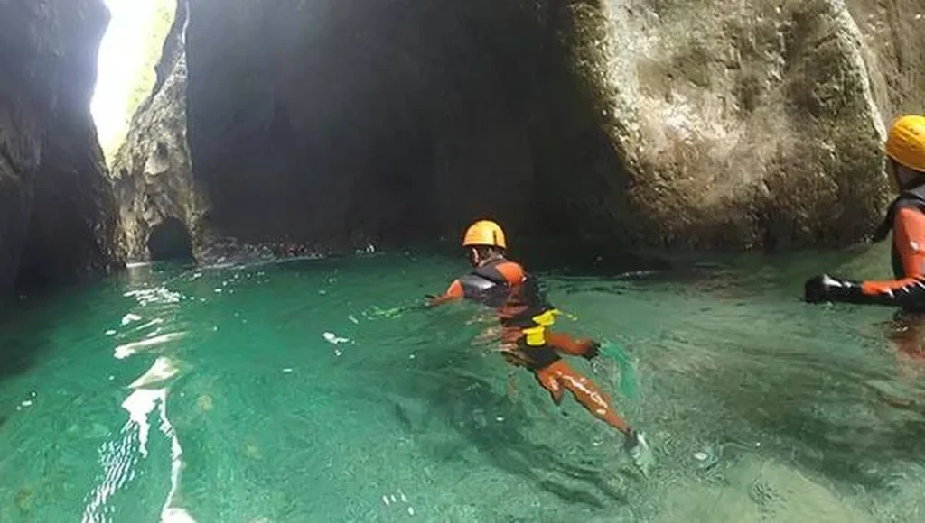 canyoning-2