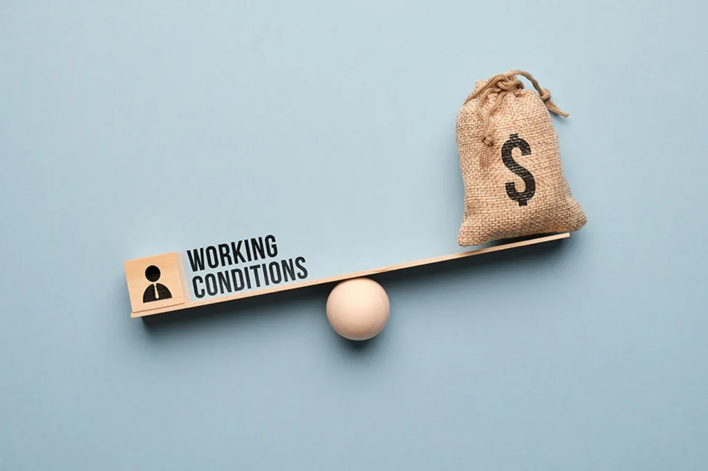 working-conditions-1