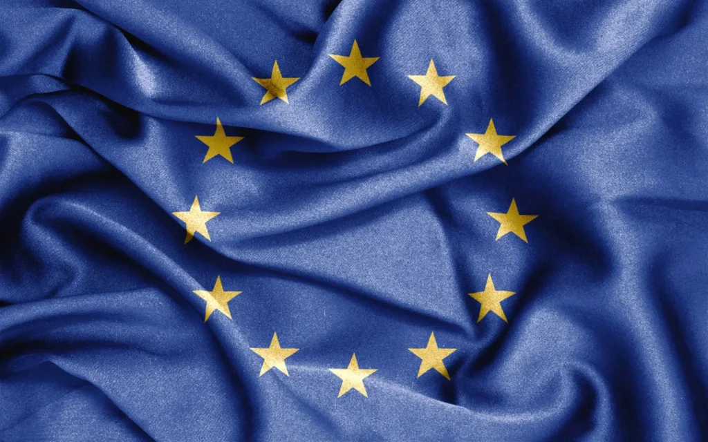 ruffled-waving-flag-european-union-2