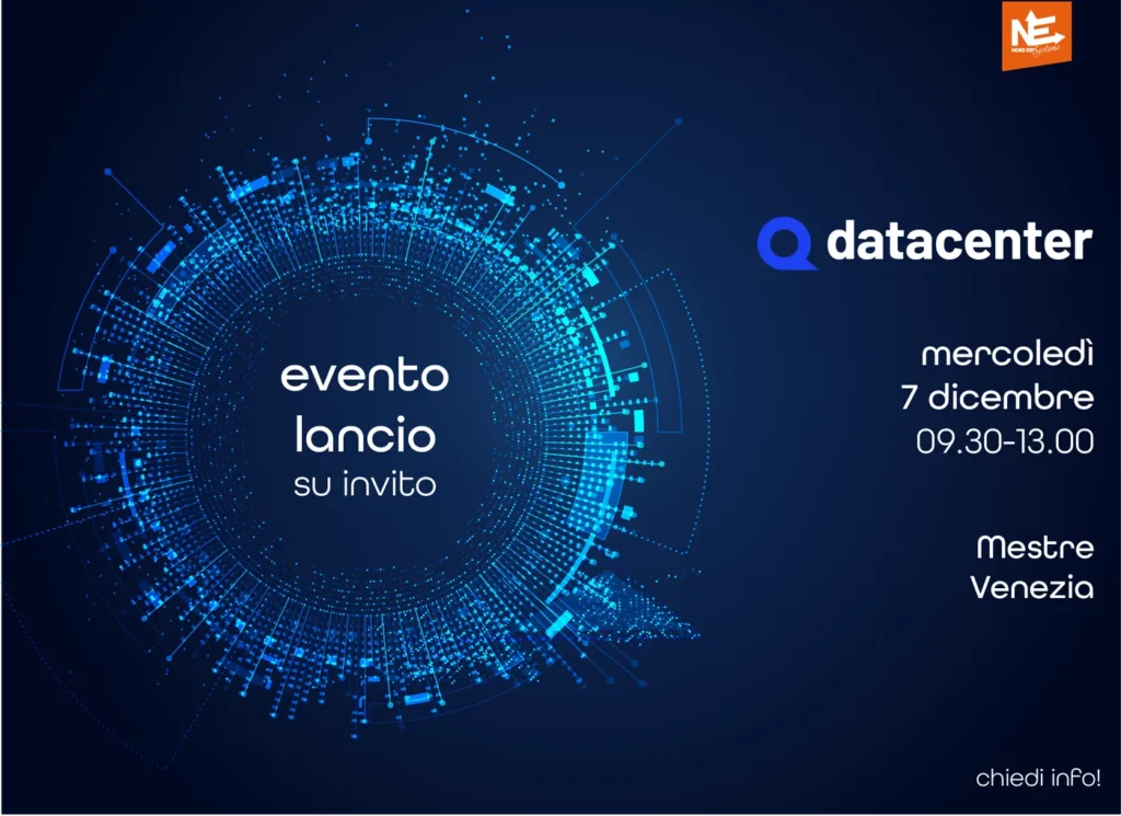 invito_qdatacenter_newsletter