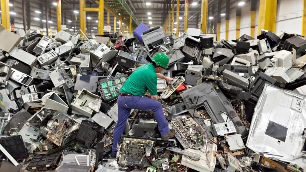 rifiuti-tecnologici-raee-1