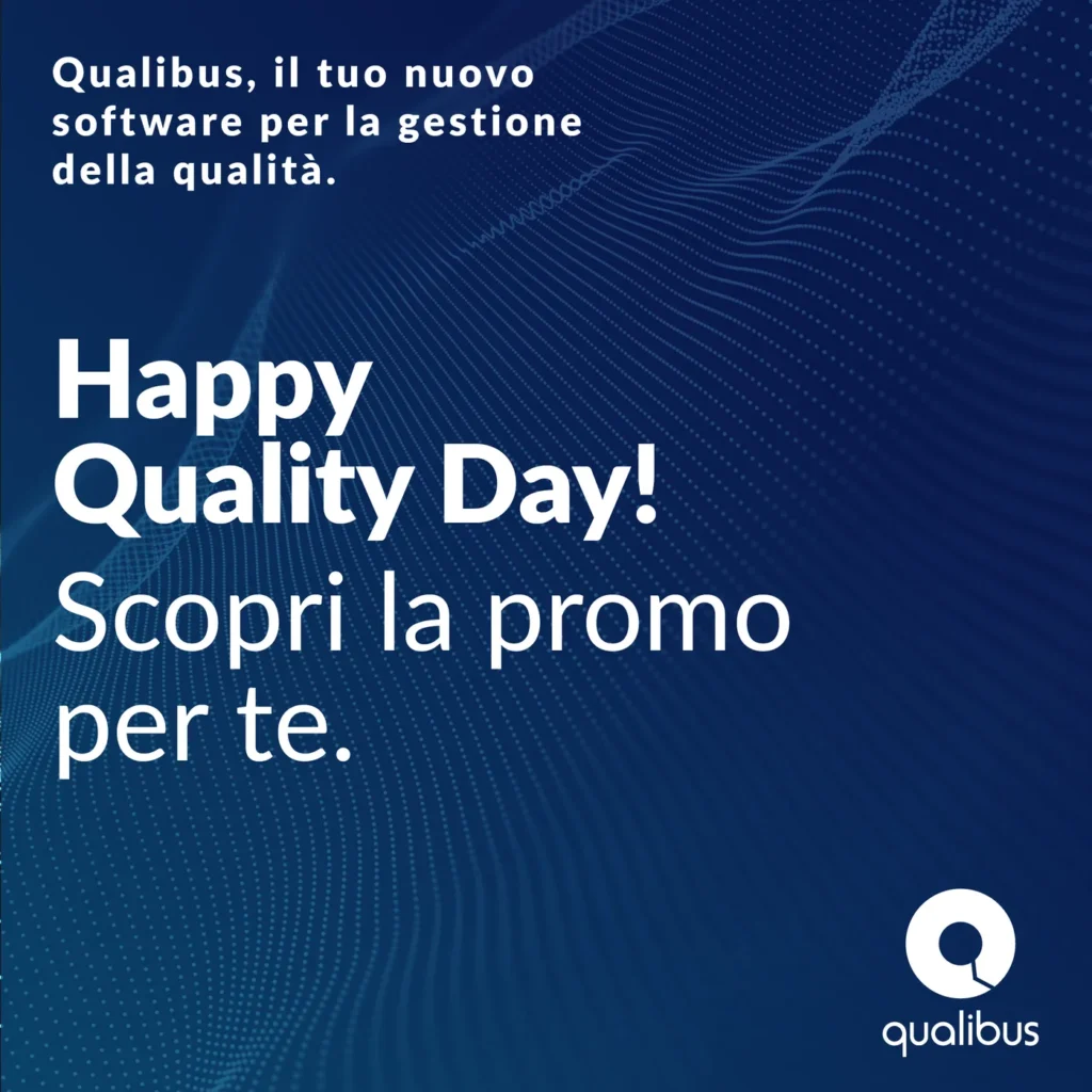 happy-quality-day