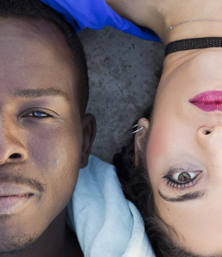 top-view-afro-american-couple_small