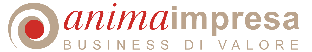 Anima Impresa - partner Nord Est Systems